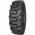 Барнаульский ШЗ TC-107 18.4/0 R26 156- PR12 Барнаульский ШЗ TC-107 18.4/0 R26 156- PR12
